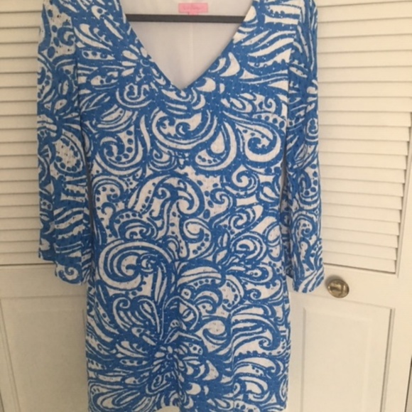 Meet your Posher, Angie - Picture 4 of 7